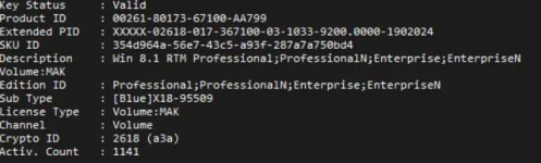 1720419420667.webp