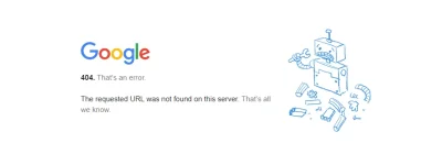 1720419455402.webp
