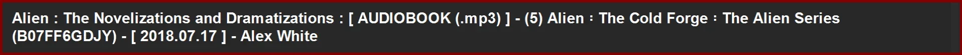 1720419563848.webp