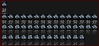 1720419600382.webp