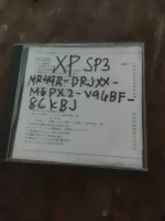 1000326963.webp