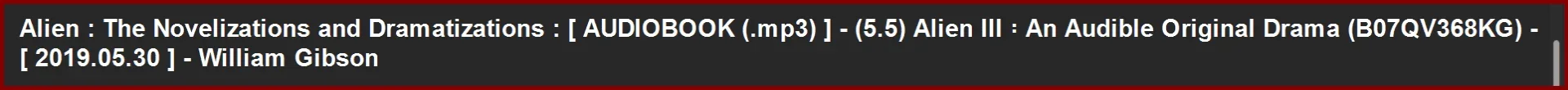 1720419762088.webp
