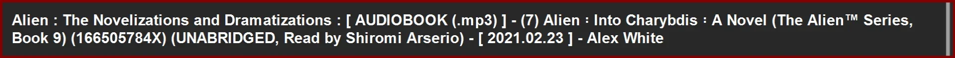1720420462370.webp