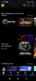 Screenshot_2024-07-08-14-37-00-279_com.curiosity.curiositystream.webp