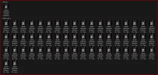 1720420716023.webp