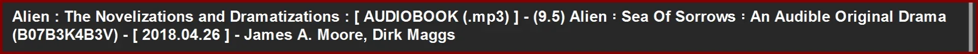 1720421642856.webp