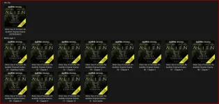 1720421672339.webp