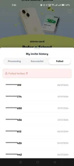 Screenshot_2024-07-08-15-06-56-79_7cd03100520faf6ec8198eb6146ca2d0.webp Screenshot_2024-07-08-15-06-56-79_7cd03100520faf6ec8198eb6146ca2d0.webp