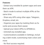 chrome_screenshot_1720422874211.webp