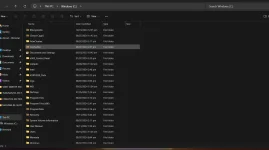Screenshot 2024-07-08 151658.png