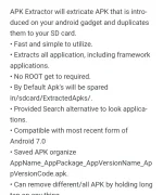 chrome_screenshot_1720423921321.webp