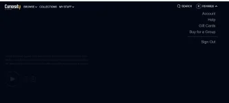 1720424023729.webp