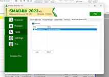 Screenshot 2024-07-08 153721.webp