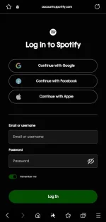 Screenshot_20240708_154129_Samsung Internet.webp