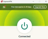 1720425382774.webp 1720425382774.webp