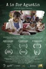 A-Is-For-Agustin-Official-Poster.webp A-Is-For-Agustin-Official-Poster.webp