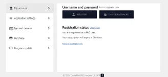 Screenshot (1).webp
