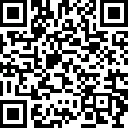 77D2F2CD-AE35-4417-9AFB-79EF152EE3F6.webp