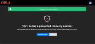 Screenshot 2024-07-08 172921.webp