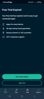 Screenshot_20240708_175959_ExpressVPN.webp