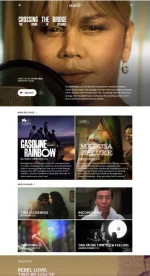 Screenshot_20240708-180552_1.webp