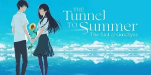 The-Tunnel-to-Summer-the-Exit-of-Goodbyes-2022.webp
