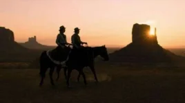 A Million Ways to Die in the West 2014.webp A Million Ways to Die in the West 2014.webp