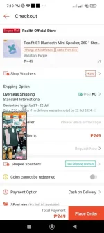Screenshot_2024-07-08-19-10-14-427_com.shopee.ph.webp