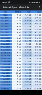 Screenshot_20240708-194021.webp Screenshot_20240708-194021.webp