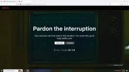 Screenshot (6).webp