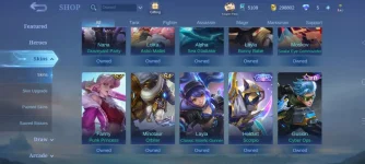 Screenshot_2024-07-08-19-58-02-09_22e4250240c136c826b8a3b1264b092d.webp Screenshot_2024-07-08-19-58-02-09_22e4250240c136c826b8a3b1264b092d.webp