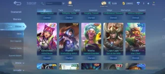 Screenshot_2024-07-08-19-57-29-53_22e4250240c136c826b8a3b1264b092d.webp Screenshot_2024-07-08-19-57-29-53_22e4250240c136c826b8a3b1264b092d.webp