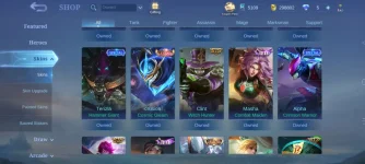 Screenshot_2024-07-08-19-57-10-72_22e4250240c136c826b8a3b1264b092d.webp Screenshot_2024-07-08-19-57-10-72_22e4250240c136c826b8a3b1264b092d.webp