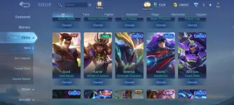Screenshot_2024-07-08-19-57-06-86_22e4250240c136c826b8a3b1264b092d.webp Screenshot_2024-07-08-19-57-06-86_22e4250240c136c826b8a3b1264b092d.webp