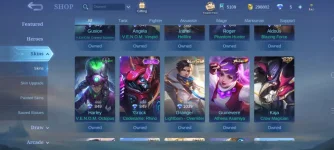 Screenshot_2024-07-08-19-56-57-93_22e4250240c136c826b8a3b1264b092d.webp Screenshot_2024-07-08-19-56-57-93_22e4250240c136c826b8a3b1264b092d.webp