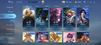 Screenshot_2024-07-08-19-56-31-58_22e4250240c136c826b8a3b1264b092d.webp Screenshot_2024-07-08-19-56-31-58_22e4250240c136c826b8a3b1264b092d.webp