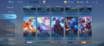 Screenshot_2024-07-08-19-56-45-89_22e4250240c136c826b8a3b1264b092d.webp Screenshot_2024-07-08-19-56-45-89_22e4250240c136c826b8a3b1264b092d.webp