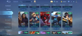 Screenshot_2024-07-08-19-56-16-72_22e4250240c136c826b8a3b1264b092d.webp Screenshot_2024-07-08-19-56-16-72_22e4250240c136c826b8a3b1264b092d.webp