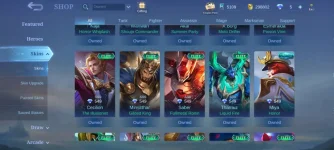 Screenshot_2024-07-08-19-56-04-40_22e4250240c136c826b8a3b1264b092d.webp Screenshot_2024-07-08-19-56-04-40_22e4250240c136c826b8a3b1264b092d.webp
