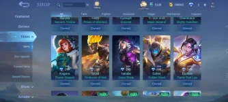 Screenshot_2024-07-08-19-55-40-50_22e4250240c136c826b8a3b1264b092d.webp Screenshot_2024-07-08-19-55-40-50_22e4250240c136c826b8a3b1264b092d.webp