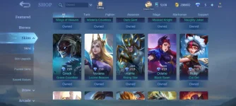 Screenshot_2024-07-08-19-55-22-61_22e4250240c136c826b8a3b1264b092d.webp Screenshot_2024-07-08-19-55-22-61_22e4250240c136c826b8a3b1264b092d.webp