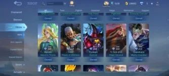 Screenshot_2024-07-08-19-55-35-82_22e4250240c136c826b8a3b1264b092d.webp Screenshot_2024-07-08-19-55-35-82_22e4250240c136c826b8a3b1264b092d.webp