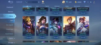 Screenshot_2024-07-08-19-55-12-74_22e4250240c136c826b8a3b1264b092d.webp Screenshot_2024-07-08-19-55-12-74_22e4250240c136c826b8a3b1264b092d.webp