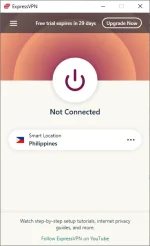 1720440781712.webp 1720440781712.webp