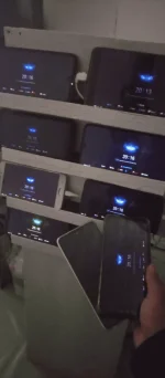 1720441110398.webp 1720441110398.webp