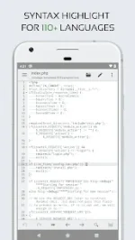unnamed (4) (3).webp