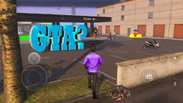GTA Game Onestate.webp