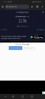 Screenshot_20240708_205026_com.android.chrome.webp