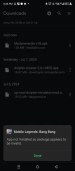 Screenshot_20240708-212617.webp