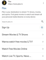 Screenshot_20240708_212458_Chrome.webp